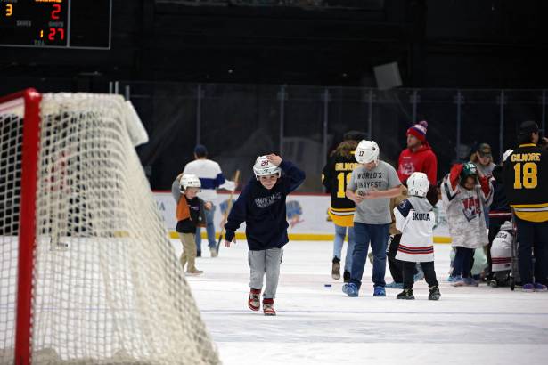 Macon Mayhem 240119_DN_IMG_6013