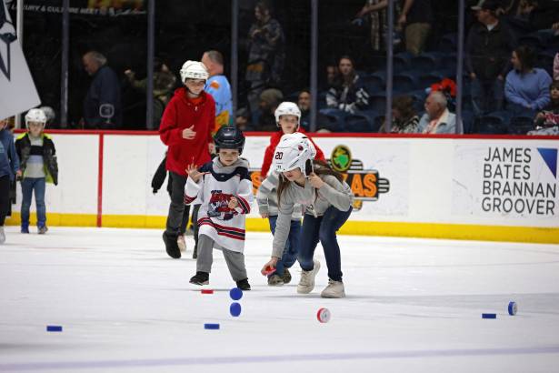 Macon Mayhem 240119_DN_IMG_5960