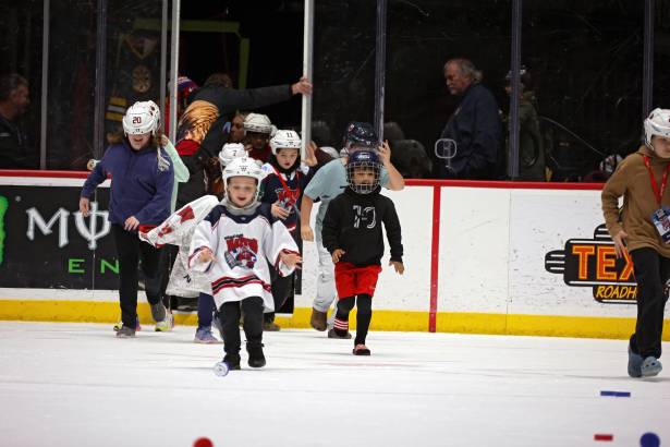 Macon Mayhem 240119_DN_IMG_5947