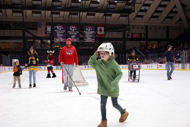 Macon Mayhem 240119_DN_IMG_6056