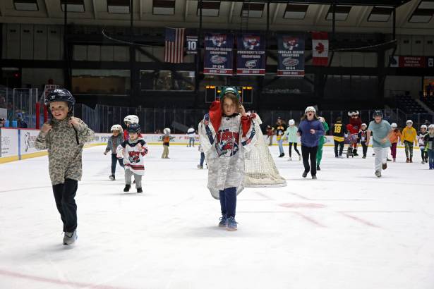 Macon Mayhem 240119_DN_IMG_6033