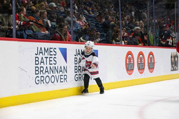 Macon Mayhem 240119_DN_IMG_6031