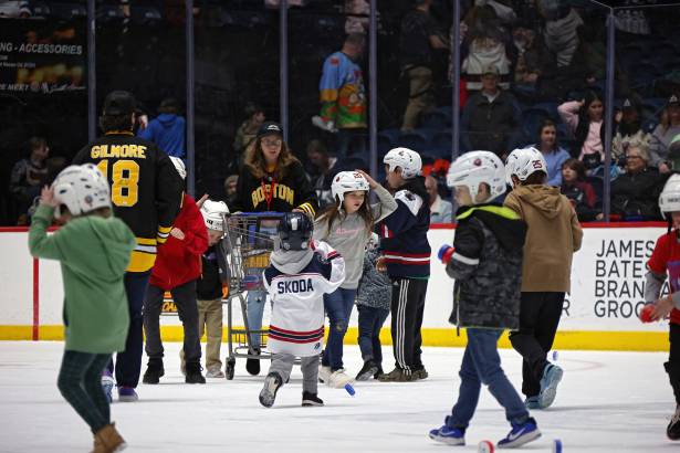 Macon Mayhem 240119_DN_IMG_5993