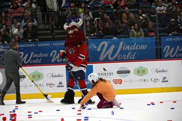 Macon Mayhem 240119_DN_IMG_5988