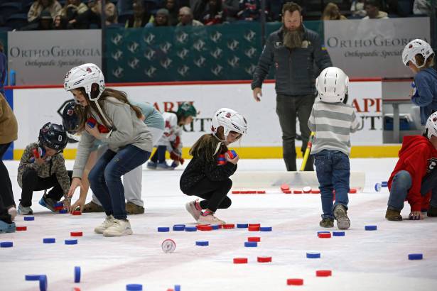 Macon Mayhem 240119_DN_IMG_5981
