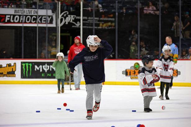 Macon Mayhem 240119_DN_IMG_5971