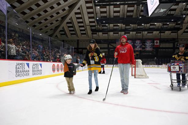 Macon Mayhem 240119_DN_IMG_6061