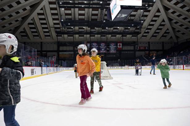 Macon Mayhem 240119_DN_IMG_6054