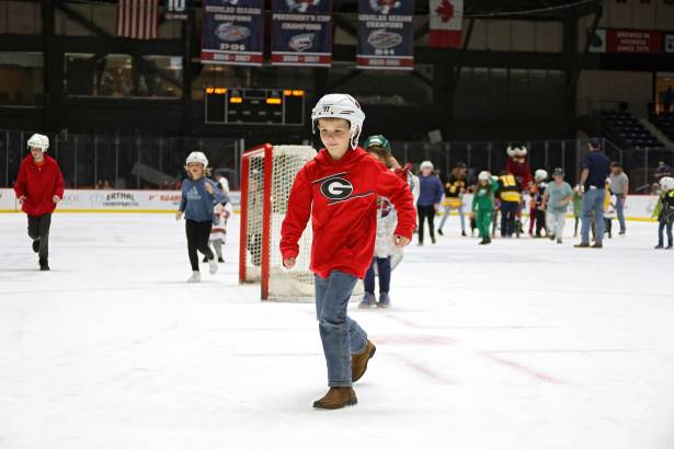 Macon Mayhem 240119_DN_IMG_6027