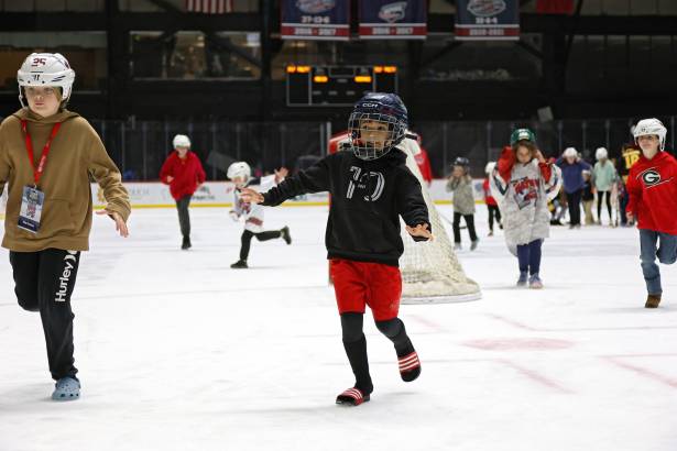 Macon Mayhem 240119_DN_IMG_6023