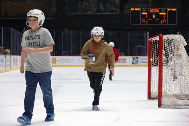 Macon Mayhem 240119_DN_IMG_6019