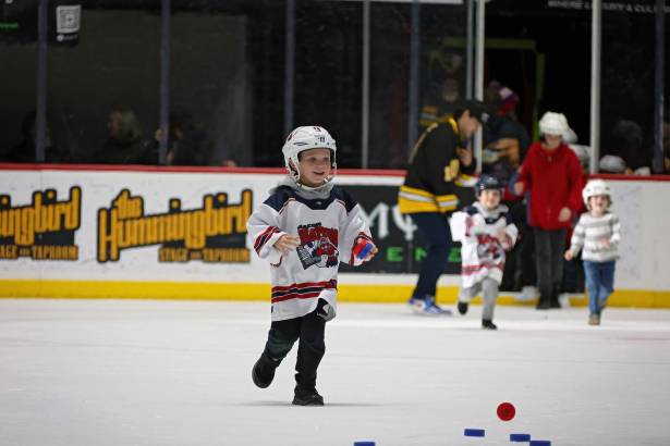 Macon Mayhem 240119_DN_IMG_5954