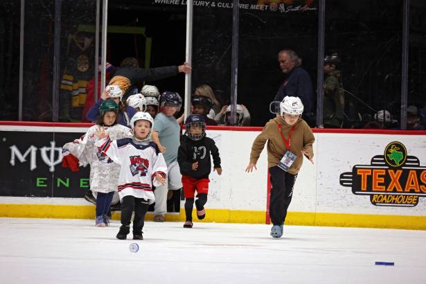 Macon Mayhem 240119_DN_IMG_5944