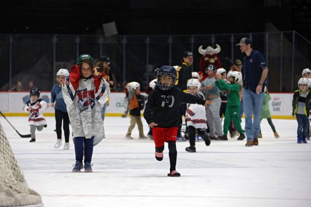 Macon Mayhem 240119_DN_IMG_6017