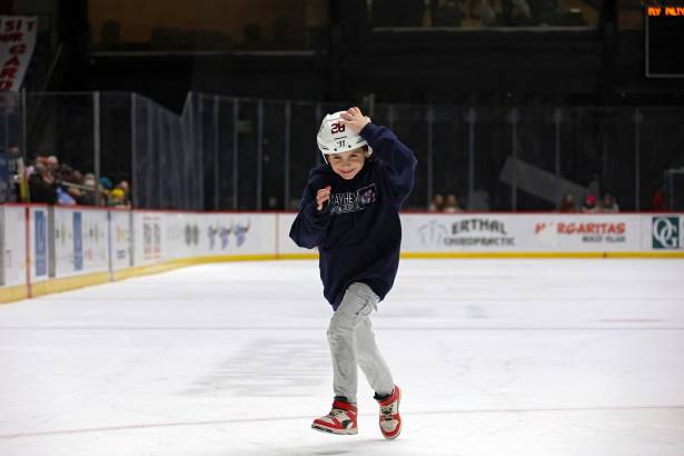 Macon Mayhem 240119_DN_IMG_6015
