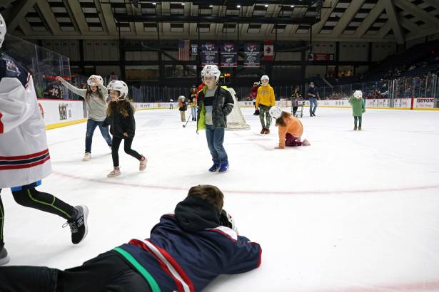 Macon Mayhem 240119_DN_IMG_6050