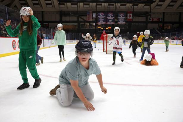Macon Mayhem 240119_DN_IMG_6044