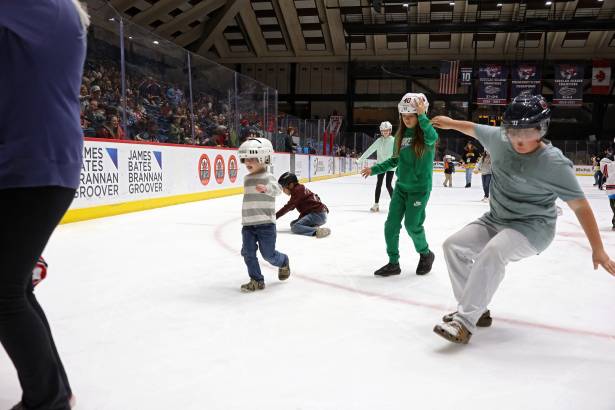 Macon Mayhem 240119_DN_IMG_6041