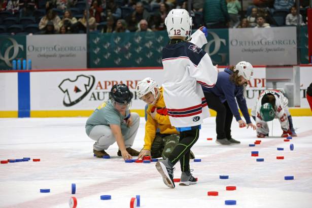 Macon Mayhem 240119_DN_IMG_5995