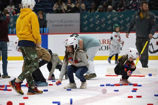 Macon Mayhem 240119_DN_IMG_5982