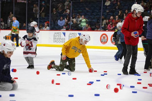 Macon Mayhem 240119_DN_IMG_5976