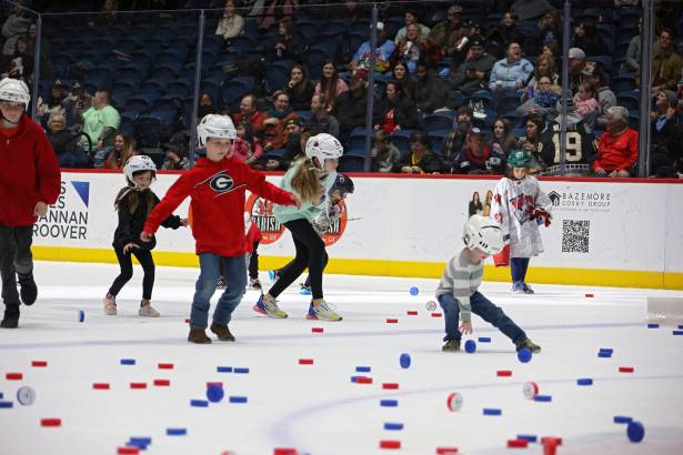 Macon Mayhem 240119_DN_IMG_5964