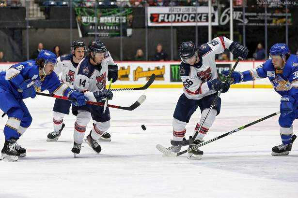 Macon Mayhem 240119_DN_SS_IMG_7033_MHP
