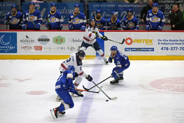 Macon Mayhem 240119_DN_SS_IMG_6953_MHP