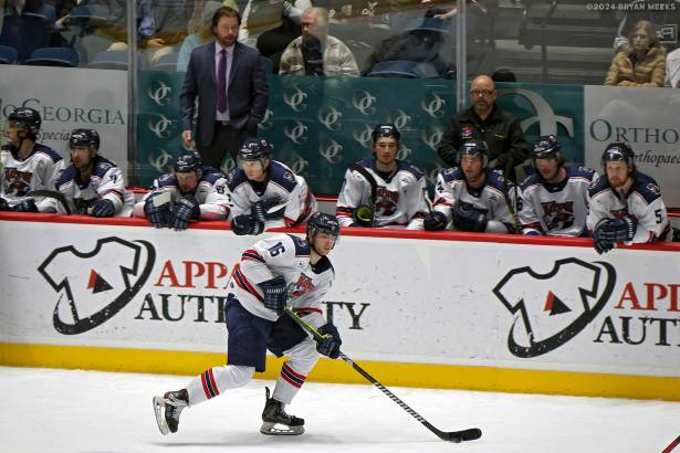 Macon Mayhem 240119_DN_SS_IMG_6911_MHP