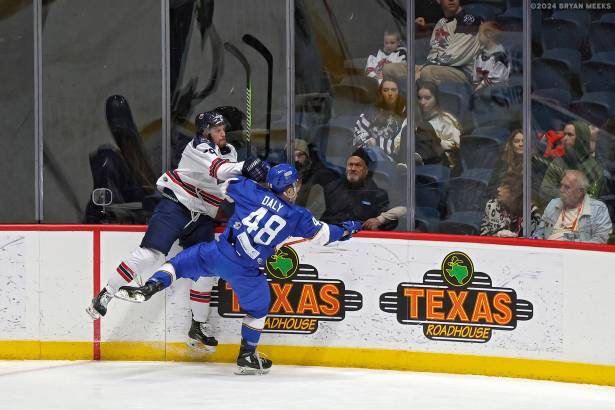 Macon Mayhem 240119_DN_SS_IMG_6504_MHP