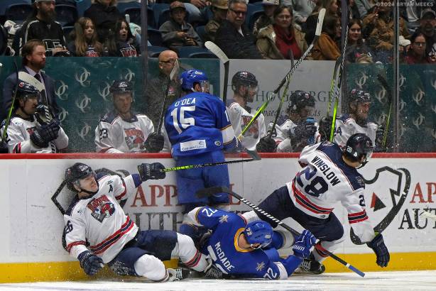 Macon Mayhem 240119_DN_SS_IMG_4610_MHP
