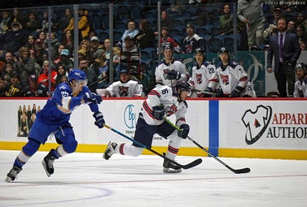 Macon Mayhem 240119_DN_SS_IMG_2265_MHP
