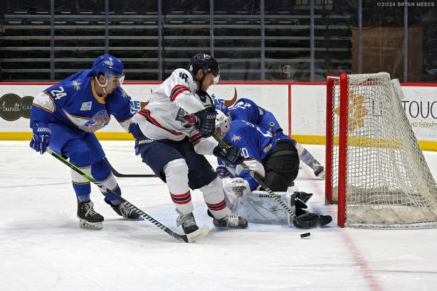 Macon Mayhem 240119_DN_SS_IMG_2274_MHP