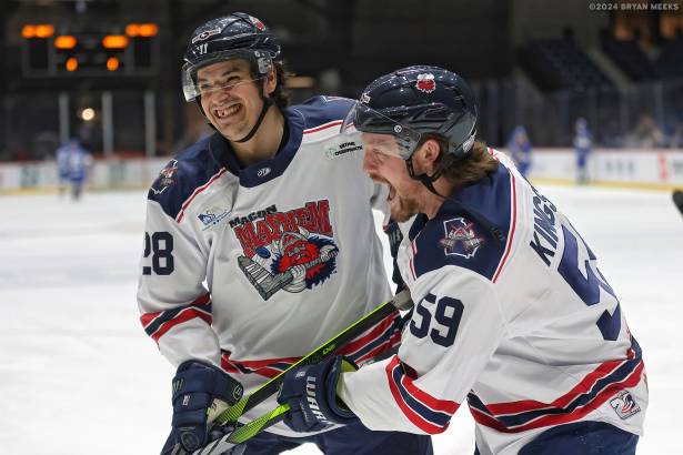 Macon Mayhem 240119_DN_SS_IMG_1217_MHP