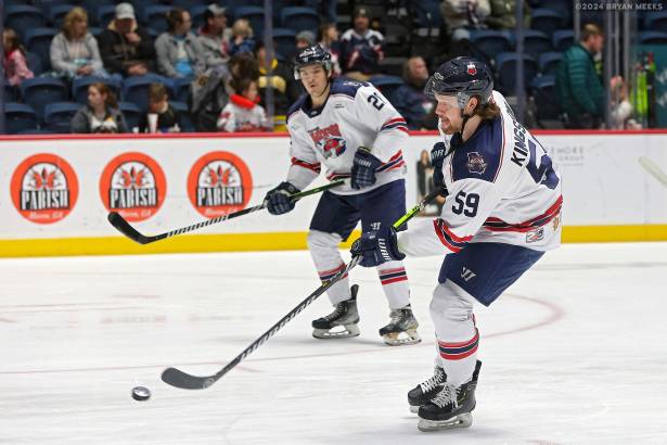 Macon Mayhem 240119_DN_SS_IMG_0772_MHP