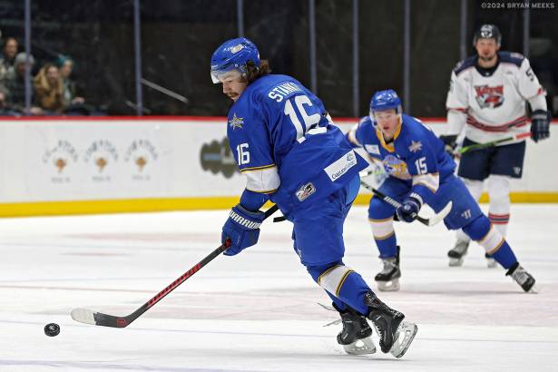 Macon Mayhem 240119_DN_SS_IMG_3849_MHP