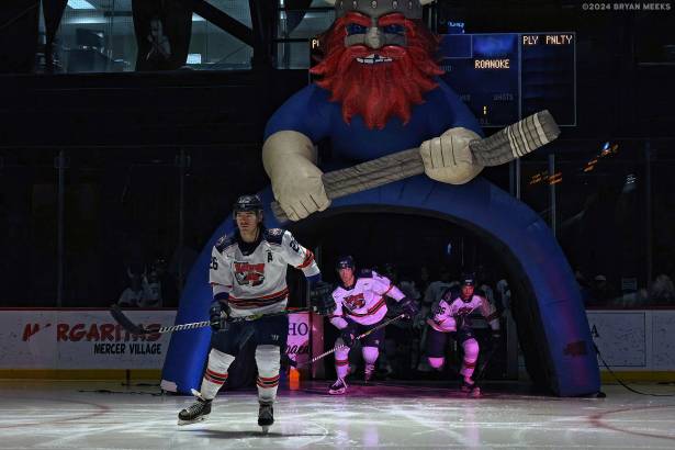 Macon Mayhem 240119_DN_SS_IMG_1567_MHP