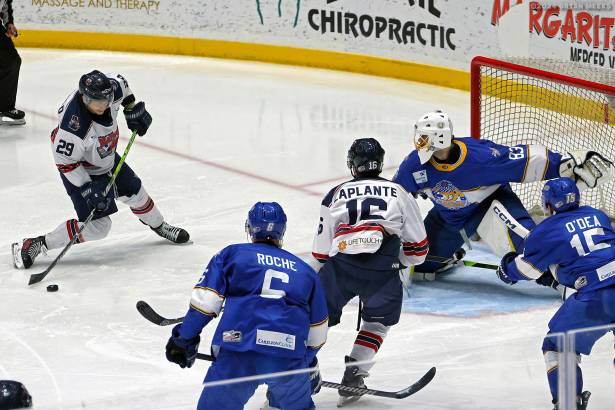 Macon Mayhem 240119_DN_SS_IMG_6387_MHP