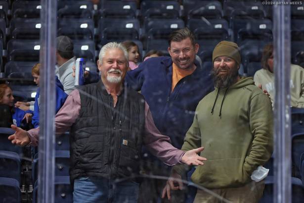 Macon Mayhem 240119_DN_SS_IMG_6012_MHP