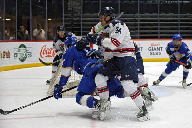 Macon Mayhem 240119_DN_SS_IMG_5163_MHP