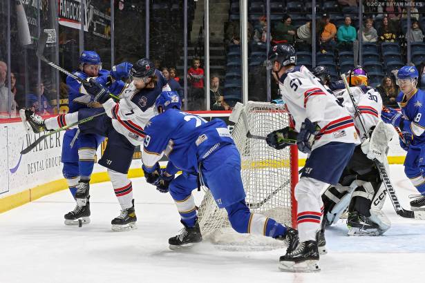 Macon Mayhem 240119_DN_SS_IMG_3332_MHP