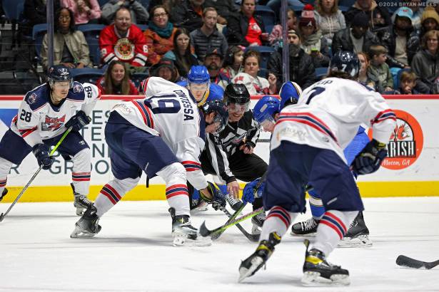 Macon Mayhem 240119_DN_SS_IMG_3249_MHP