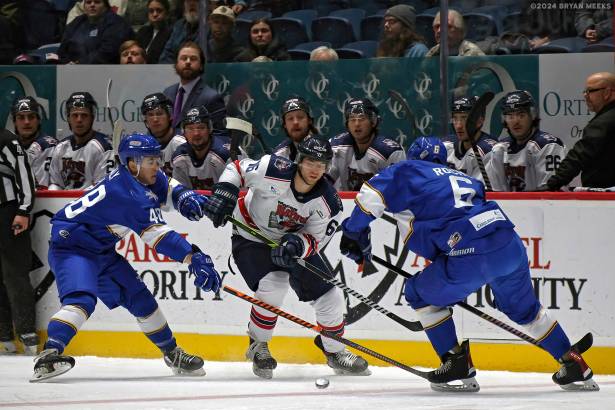Macon Mayhem 240119_DN_SS_IMG_2110_MHP