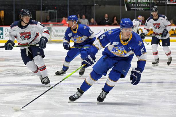 Macon Mayhem 240119_DN_SS_IMG_1911_MHP