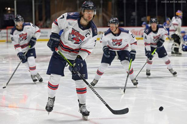 Macon Mayhem 240119_DN_SS_IMG_0205_MHP