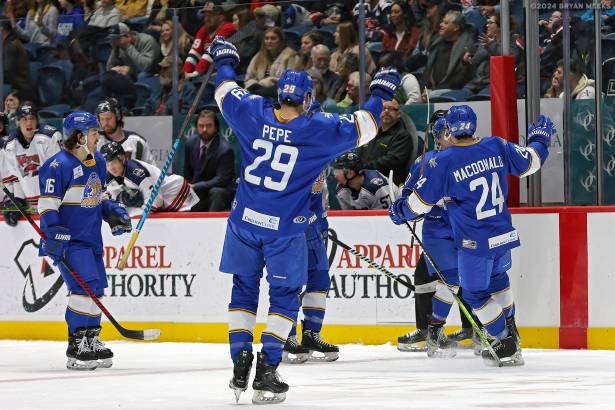 Macon Mayhem 240119_DN_SS_IMG_7125_MHP