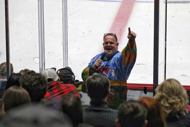 Macon Mayhem 240119_DN_SS_IMG_6129_MHP