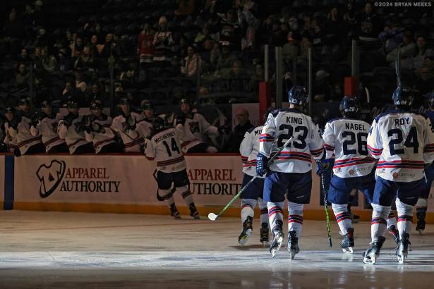 Macon Mayhem 240119_DN_SS_IMG_2081_MHP