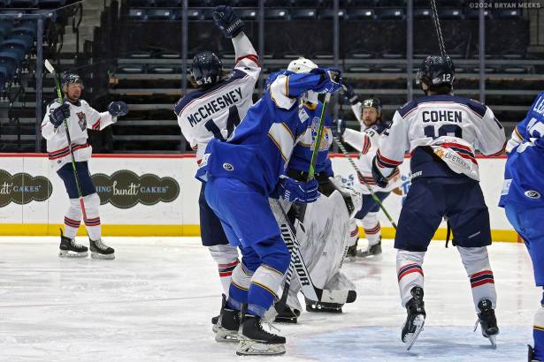 Macon Mayhem 240119_DN_SS_IMG_1965_MHP