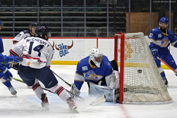 Macon Mayhem 240119_DN_SS_IMG_2023_MHP